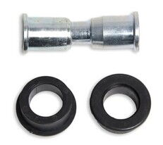 Втулка підвіски M10x20x56 Pl