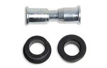 Втулка подвески M10x20x56 Pl - фото 1