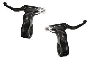 Тормозные ручки Promax FS-428