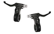 Тормозные ручки Promax FS-428 - фото 1