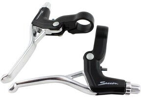 Тормозные ручки Saccon 4FC