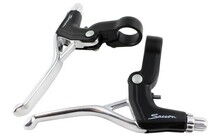 Гальмівні ручки Saccon 4FC - фото 1