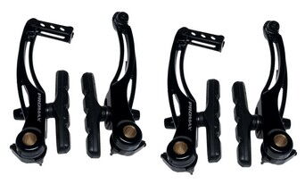 Тормоза Promax TX-127