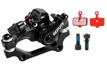 Каліпер Repute DSC310 із адаптером F160/R140 - фото 1