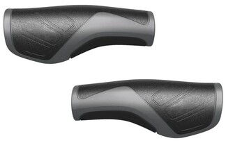 Грипси Herrmans DD29 Oxy