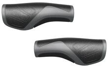 Грипси Herrmans DD29 Oxy - фото 1