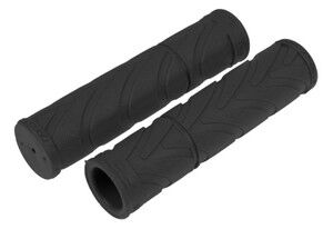 Грипсы Progrip 836 PVC