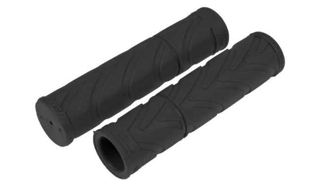 Грипсы Progrip 836 PVC - фото 1