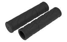 Грипсы Progrip 836 PVC - фото 1