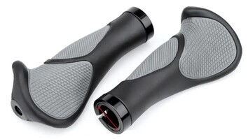 Грипсы Tuoto BT-018