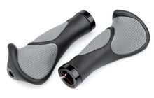 Грипси Tuoto BT-018 - фото 1