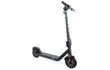 Электросамокат URBiS U5.1 - дополнительное фото 3