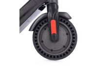 Электросамокат URBiS U5.1 - дополнительное фото 4