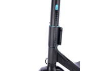 Электросамокат URBiS U5.1 - дополнительное фото 6