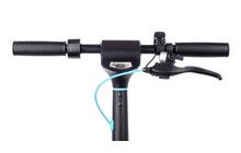 Электросамокат URBiS U5.1 - дополнительное фото 7