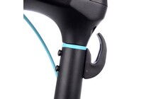 Электросамокат URBiS U5.1 - дополнительное фото 8