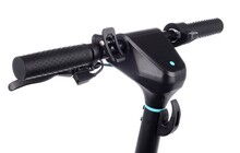 Электросамокат URBiS U5.1 - дополнительное фото 9