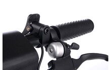 Электросамокат URBiS U5.1 - дополнительное фото 10