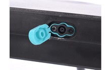 Электросамокат URBiS U5.1 - дополнительное фото 11