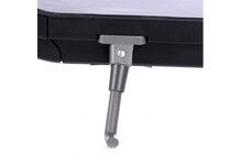 Электросамокат URBiS U5.1 - дополнительное фото 12