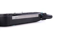 Электросамокат URBiS U5.1 - дополнительное фото 13