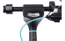 Электросамокат URBiS U5.1 - дополнительное фото 14