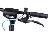 Электросамокат URBiS U5.1 - дополнительное фото 15