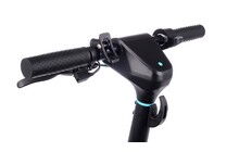 Электросамокат URBiS U5.1 - дополнительное фото 16