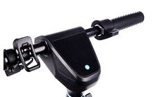 Электросамокат URBiS U5.1 - дополнительное фото 17