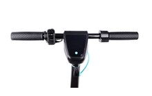 Электросамокат URBiS U5.1 - дополнительное фото 18