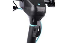 Электросамокат URBiS U5.1 - дополнительное фото 19