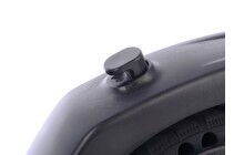 Электросамокат URBiS U5.1 - дополнительное фото 21