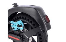 Электросамокат URBiS U5.1 - дополнительное фото 22