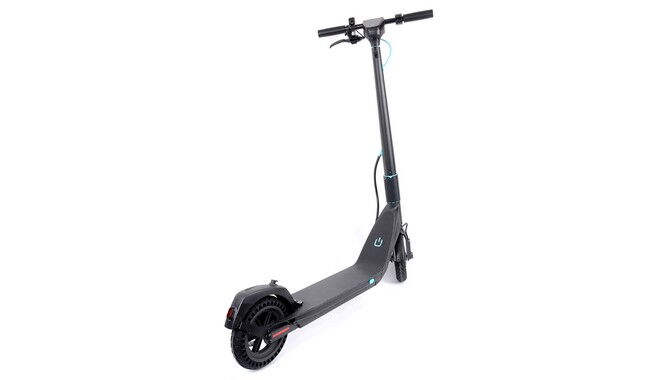 Электросамокат URBiS U5.1 - дополнительное фото 2