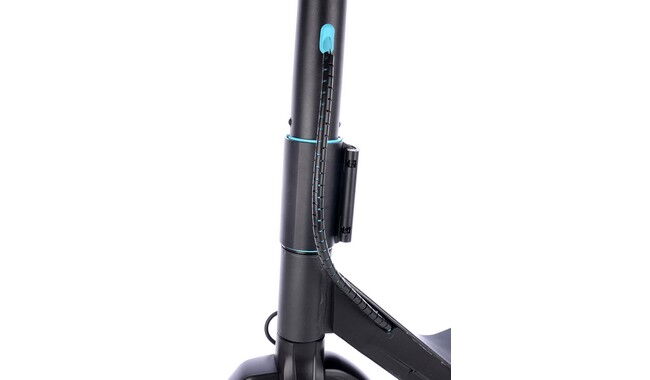 Электросамокат URBiS U5.1 - дополнительное фото 6