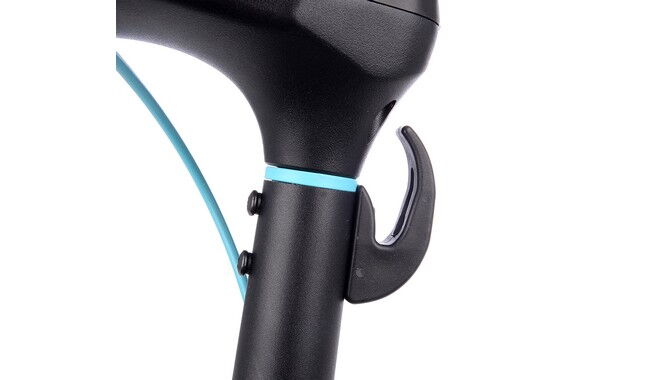 Электросамокат URBiS U5.1 - дополнительное фото 8