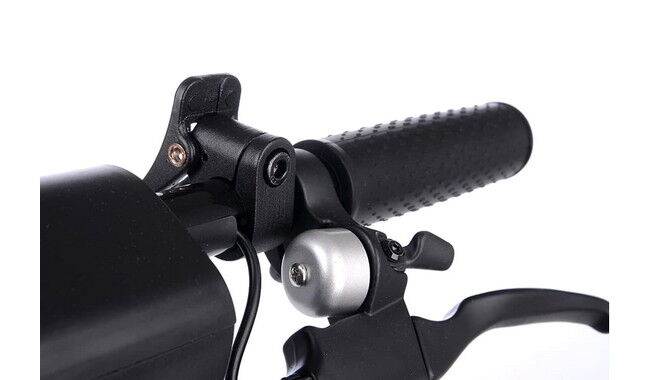 Электросамокат URBiS U5.1 - дополнительное фото 10