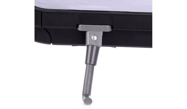 Электросамокат URBiS U5.1 - дополнительное фото 12