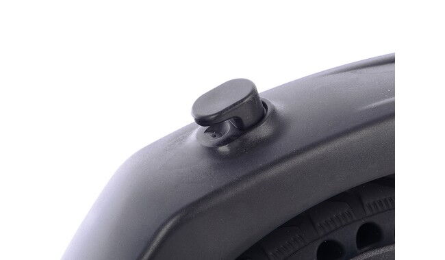 Электросамокат URBiS U5.1 - дополнительное фото 21