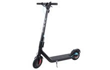 Электросамокат URBiS U5.1 - фото 1