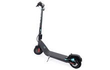 Электросамокат URBiS U5.1 - дополнительное фото 1