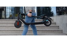 Электросамокат URBiS U5.1 - дополнительное фото 25