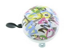 Дзвінок Kands Letters