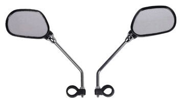 Зеркала Kands