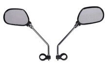 Зеркала Kands - фото 1