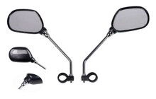 Зеркала Kands - дополнительное фото 1