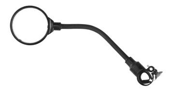 Дзеркало DN GH-SJ0