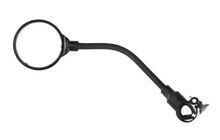 Зеркало DN GH-SJ0 - фото 1