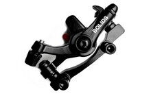 Каліпер Bolids BB8 з адаптером F180/R160 - фото 1