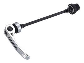 Эксцентрик передний Quando